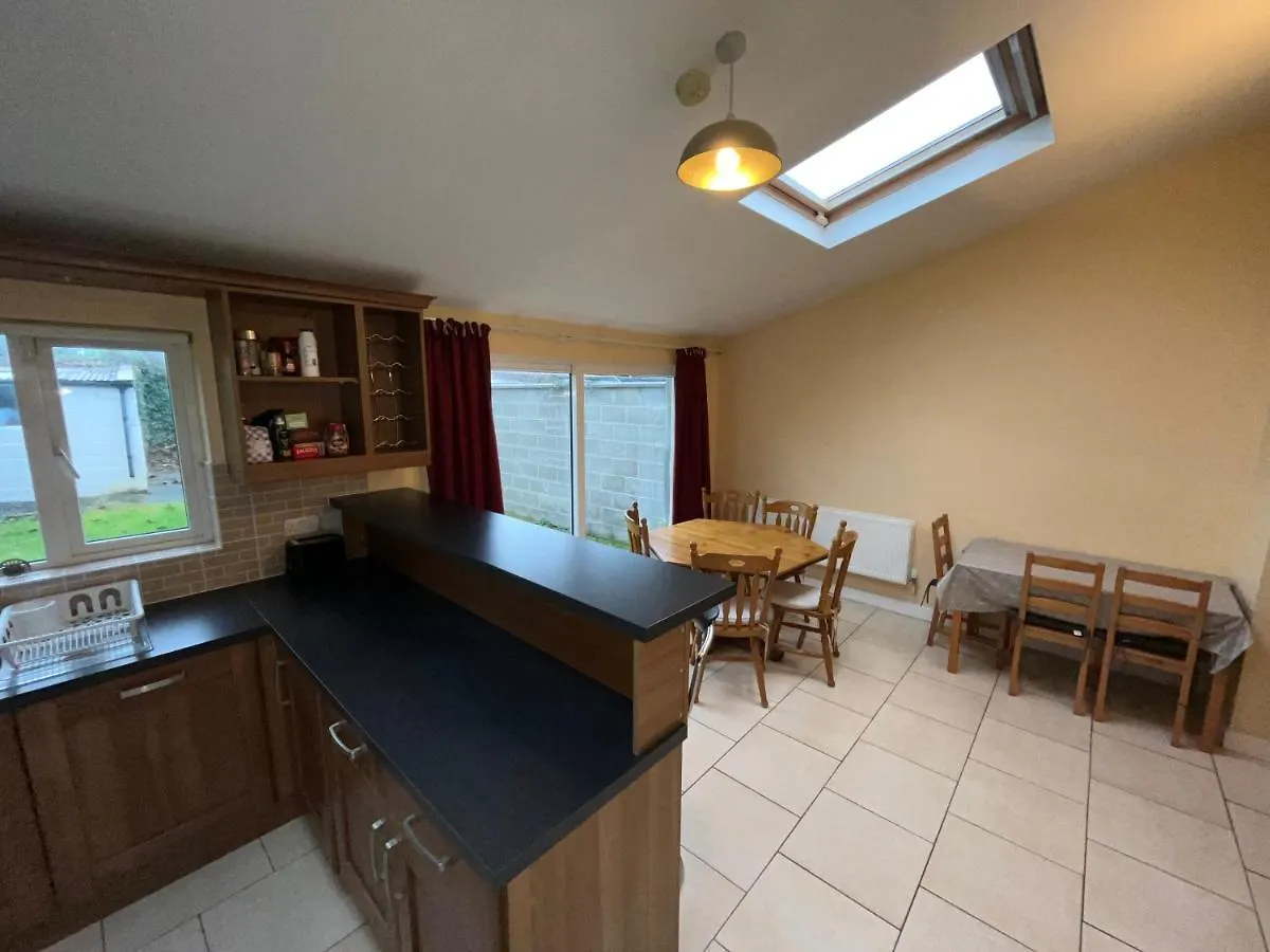 The Walkinstown Property Dublin 0*,  Ireland