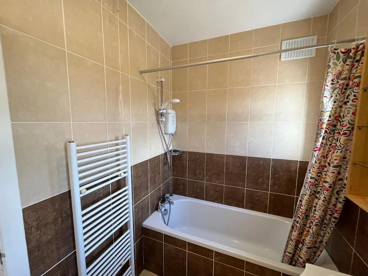 The Walkinstown Property Dublin Ireland