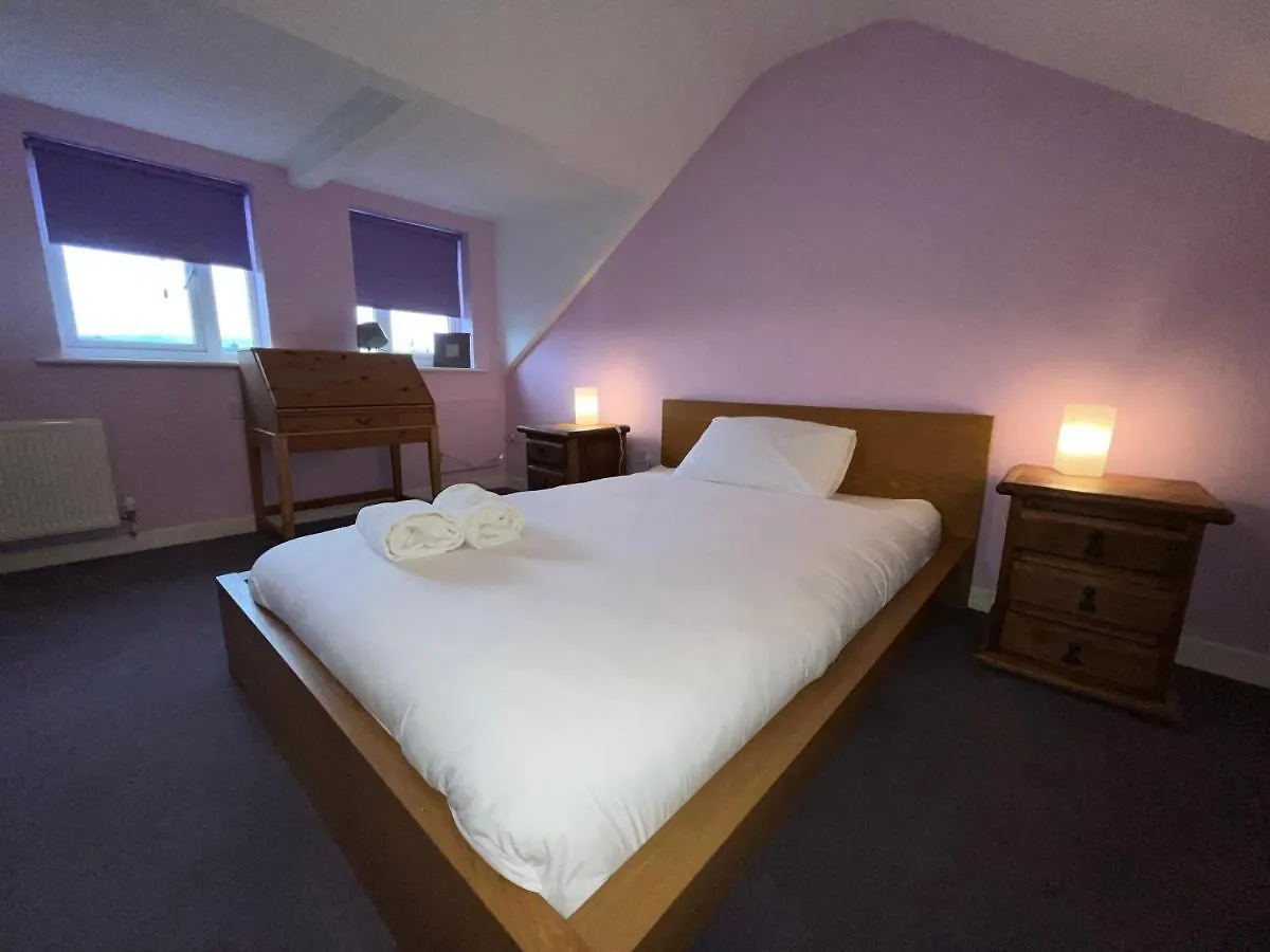 The Walkinstown Property Dublin 0*,  Ireland