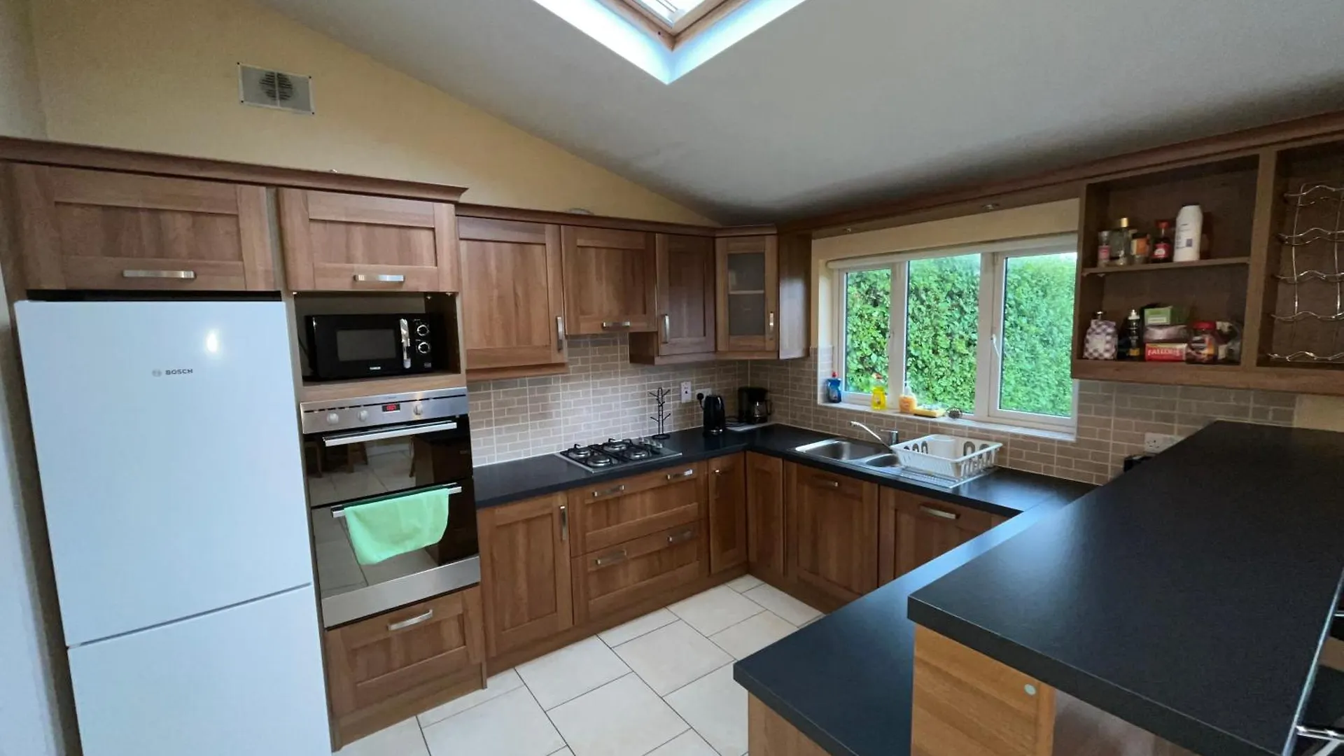 The Walkinstown Property Dublin Ireland